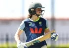 India Women’s National Cricket Team Vs Australia Women’s National Cricket Team Match Scorecard: Healy’s Farewell, Perry Fitness and 3 Early Debutants