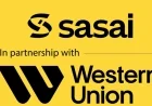 Money Transfer: Western Union, Sasai Target SA’s $1bn Remittance Market with New App