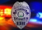 Kake News as Wichita police push for faster building closures after a fatal apartment shooting