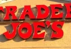 Trader Joe’s Closes SE Portland Store Due to Asbestos Exposure