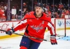 Capitals Trade Legend John Carlson to Ducks for Draft Picks