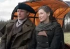 Outlander Season 8: Final season return hampered by missing coverage and site errors