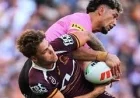 Reece Walsh: The Watch Broncos v Panthers Live Moment and the Fans Who Follow It