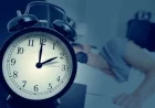Daylight Savings 2026: Clocks Spring Forward at 2 a.m. ET as Sleep Loss Hits Millions