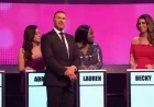 I was on Take Me Out and here’s what Paddy Mcguinness was really like