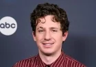 Charlie Puth and the Studio in Your Pocket: Inside His New Role at Moises