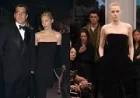 Carolyn Bessette: 9 Runway Lessons from a 1990s Power Couple Revival