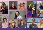 When Is International Women’s Day 2026: Give to Gain — Fraser Health Puts 83% Women Workforce in the Spotlight