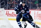 Sabres Secure Stanley, Schenn from Jets Before Trade Deadline