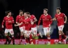 Fa Cup fifth round: Five things to watch as Premier League big guns face peril