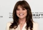 Valerie Bertinelli Speaks Out: ‘Never Experienced’ Real Love After Two Marriages