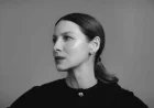 Caitriona Balfe Bids Farewell After Eight Seasons — 5 Takeaways from an Actor Ready to Reinvent Herself