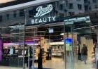 Boots Easter Beauty Box Promises Big Savings — But the Value Breakdown Reveals a Different Picture