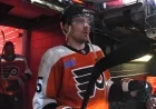 Flyers’ Rasmus Ristolainen Sees Surging Interest in Trade Market