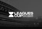 MLS and LIGA MX Clash: Leagues Cup 2026 Schedule Announced