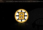 Bruins Acquire Alexis Gendron and Massimo Rizzo in Two-for-Two Swap: Roster Depth Reordered
