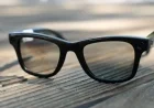 Meta’s AI Glasses Send Sensitive Footage to Reviewers in Kenya