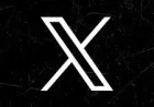Dark Mode Twitter: X removes the in-app night mode switch, shifting control to your device