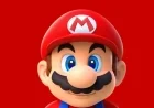 Mario Sale: How MAR10 Day’s discounts and events shift the celebration as 2026 approaches