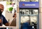 Nationwide New Savings Accounts reshape ISA offers as deadline looms