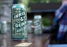 Innis And Gunn sale leaves emptied taprooms and more than 100 jobs lost — a brand rescued for £4.5m