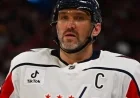 Echange Nhl: Carlson Trade Marks a Turning Point for Ovechkin and the Capitals