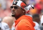 Browns Restructure Deshaun Watson’s Contract, Freeing $36M in Cap Space