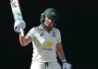 Alyssa Healy: It makes me appreciate this sport even more