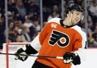 NHL Trade Deadline: Latest Flyers Moves, Rumors, and Updates