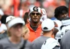 Browns Restructure Deshaun Watson’s Contract to Free Cap Space