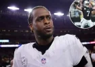 Raiders Release Geno Smith After Disappointing Season