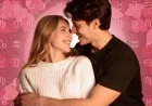 Love Horoscopes for Each Zodiac Sign: Friday, March 6, 2026