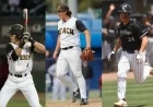 Jarren Duran joins Mexico for the 2026 World Baseball Classic as Long Beach State alumni take the international stage