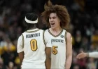 Men’s NCAA Tournament Bubble Update: TCU & Mizzou Rise in March Madness