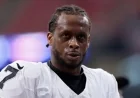 Raiders Set to Release Quarterback Geno Smith