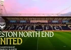 Preston Vs Oxford Utd: Championship pivot as both sides chase form