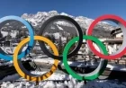 Tv Listings: Monday’s Milan‑Cortina tv listings for Winter Olympic Fans