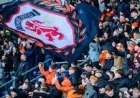 Falkirk Vs Dundee United — Can a Cup Run Rescue United’s Season?