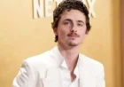 Timothée Chalamet Faces Criticism from Ballet Dancers and Opera Singers