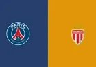 Psg Vs Monaco: 5 Stakes That Will Decide the Title Race and the 100th Ligue 1 Meeting