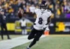 Lamar Jackson contract debate: 3 pressure points reshaping the Ravens’ Super Bowl window