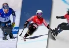 2026 Milan Cortina Winter Paralympics: Guide to Sports and Event Categories