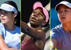 Victoria Mboko: Teen Canadian’s doubles surge at Indian Wells and what it reveals about a changing tour