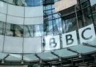 Iplayer plan reveals contradiction: streaming giants eyed to collect licence fee as BBC faces political assault