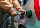 Diesel Fuel Prices surge while Government warns against precedent — the expensive double truth
