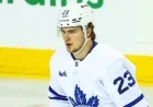 Scott Laughton and NHL Trade Deadline 2026: 3 Stakes for Maple Leafs as Early Trading Heats Up