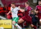 Cobh Ramblers Vs Cork City: Ticket Update as Cork Derby Reignites with Four League Meetings