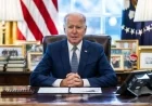 Joe Biden: Justice Department Shelves Autopen Probe as Investigation Winds Down