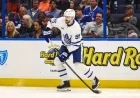 Oliver Ekman-larsson Trade Talks Expose A Price That Could Stall Maple Leafs’ Deadline Plans