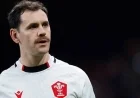 Wales to Ditch Red — Kit Now £26 Off as Colour-Blind Protocol Forces Change